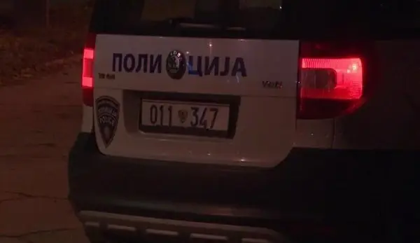 Лишени од слобода 12 возачи за безобѕирно управување возило, 10 возеле без дозвола, а двајца под дејство на алкохол