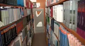 Македонските библиотеките се прилагодуваат на лицата со посебни потреби