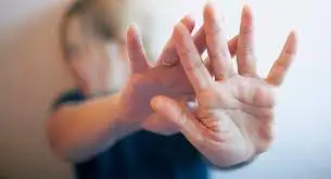 МВР: Три лица лишени од слобода за семејно насилство во последното деноноќие, вкупно шест пријавени случаи