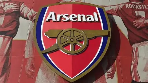 Кикс на Арсенал – пораз на домашен терен од Бурнемут