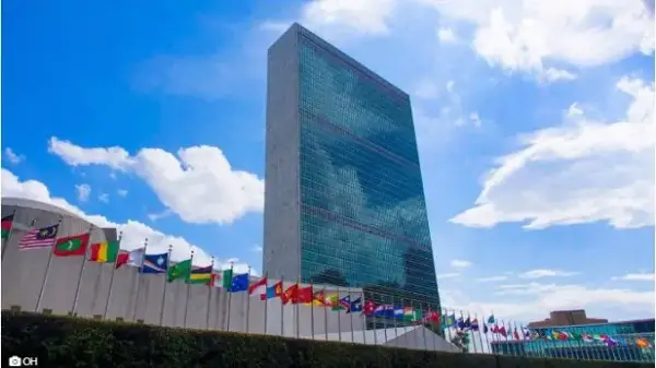 Комитет за човекови права на ООН: Бугарија го прекршила правото на слобода на здружување на етнички Македонeц