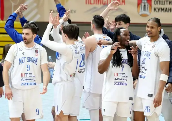 Еве како ТФТ дојде до нова победа