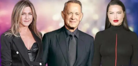 Православен Велигден во Холивуд