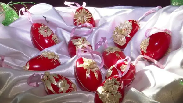 Зошто не смеете да претерувате со храната за Велигден, сметката може да дојде подоцна