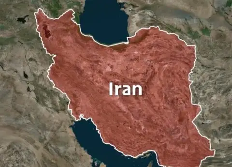 Иран ги обвини САД за поттикнување насилство врз преговарачите