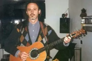 Животната приказна на Бранимир Џони Штулиќ, пејачот кој ги рашири границите на југословенската музика со своите текстови