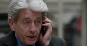 Почина британскиот актер Џон Нолан, играше во „Бетмен почнува“ на внук му Кристофер