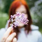 Хороскоп за 12 април: Рибите ќе му изразат љубов на партнерот, Стрелците ќе ја истакнат креативноста