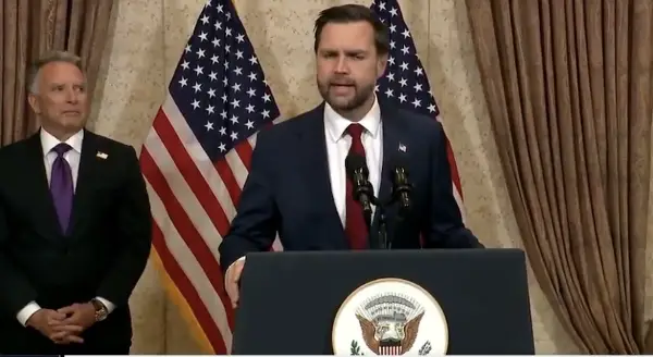 (ВИДЕО) Пропаднаа преговорите: Американците си заминаа, Иран обвинува за неразумни барања