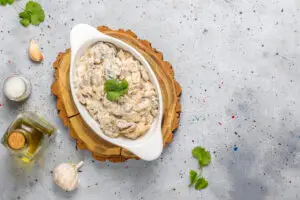 Три вкусни салати за Велигден – совршен додаток на празничната трпеза