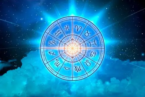 Лавот ќе ужива во вниманието со луѓето, за Ракот денот е идеален за семејни моменти