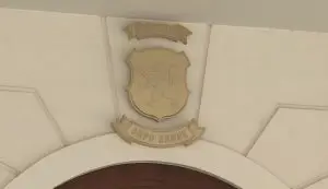 ВМРО-ДПМНЕ: Честитка по повод празникот Воскресение Христово – Велигден