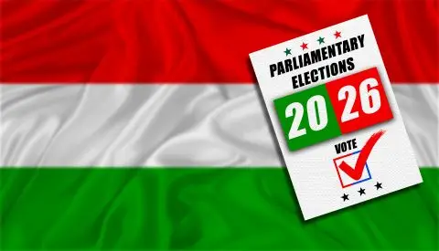 Парламентарните избори во Унгарија во бројки