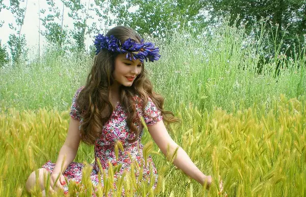 Теоријата за април е реална: 5 знаци ќе бидат најпогодени, тврди познат астролог