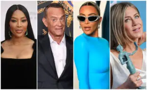 Овие холивудски ѕвезди денеска слават Велигден – некои ја примиле православната вера поради претците, некои поради љубов