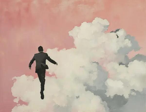 Верувај во себе