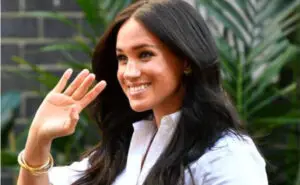 „Ѝ нудат разни улоги“: Меган Маркл е главна тема во Холивуд овие денови