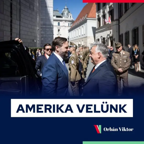 ИЗБОРИ ВО УНГАРИЈА, МИА ВО БУДИМПЕШТА: Унгарците поделени на изборниот ден, двете страни очекуваат победа
