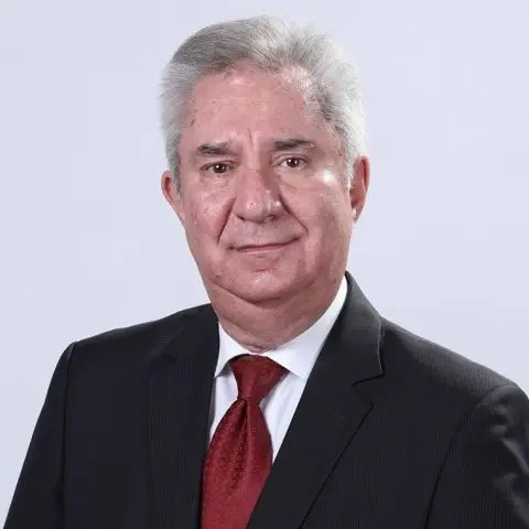 Димовски: Победата на надежта и на светлината е вечна инспирација да истраеме во зачувувањето на нашите духовни и национални вредности