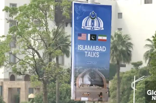 Од посредништво до „бирјани дипломатија“: Како пропаднаа преговорите меѓу САД и Иран