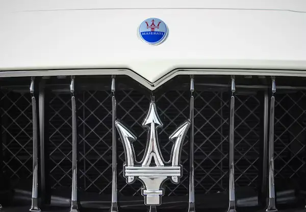 Мазерати продава часовник поскап од автомобил: чини повеќе од моделот Грекале