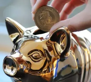 Велигден ќе биде пресвртница за овие три хороскопски знаци – парите ќе дојдат од неочекуван извор