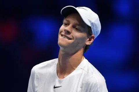 Синер победник на Мастерсот во Монте Карло и нов број 1 на АТП ранг-листата