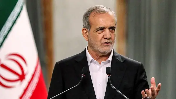 Иранскиот преговарач за неуспешните преговори: Не им веруваме на Американците