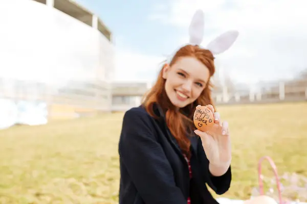 Стар хороскоп кој не прави грешки: Ненадејни пари и голема радост – овие знаци ќе почувствуваат финансиска преродба по празниците