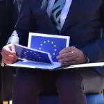 ЕУ со порака дека дипломатијата останува од „суштинско значење“ по неуспехот на преговорите меѓу САД и Иран