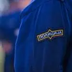 МВР по обидот за опожарување објект на Еврејската заедница: Се преземаат мерки за расчистување на случајот