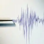 Земјотрес од 3.1 според Рихтер ноќеска регистриран во Делчево-Берово