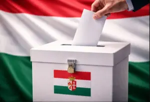 Политико: Поразот на Орбан ќе предизвика политички превирања од Вашингтон до Москва