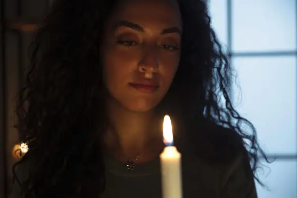 Денеска го славиме Светол понеделник: Се верува дека на овој ден се бришат сите женски гревови