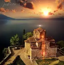 CNN открива: Македонија е дестинација која заслужува многу повеќе туристичко внимание