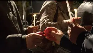 Денеска се слави вториот ден од Велигден – Светол понеделник