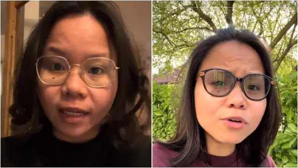 „Носат палта од 300 евра и постојано се жалат“: Филипинка остро зборува за животот на Балканот, но едно нешто најмногу ја изненадува