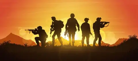 ПРВПАТ ВО ИСТОРИЈАТА ВО АВСТРАЛИЈА: Жена на чело на копнената војска, командата од јули ја презема генерал-мајор Сузан Којл