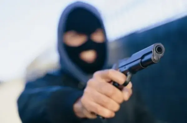 Киднапиран 21-годишник од Неготино – Ова се деталите од МВР