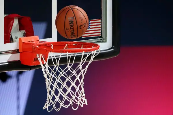 МКФ го одложи второто коло поради настапите на ТФТ во АБА2