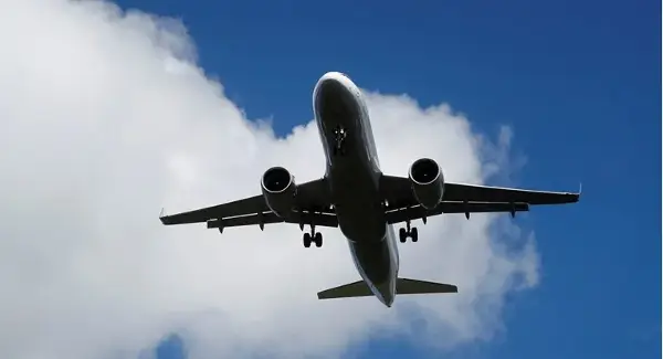 На првиот ден од штрајкот на пилотите на Луфтханза откажани повеќе од 700 летови