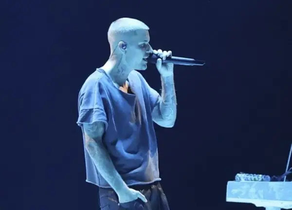 Настапот на Коачела на Џастин Бибер е прогласен за најлош на сите времиња- колку му беше платено? 