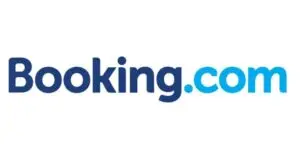 „Букинг3 ги предупреди корисниците дека е под хакерски напад