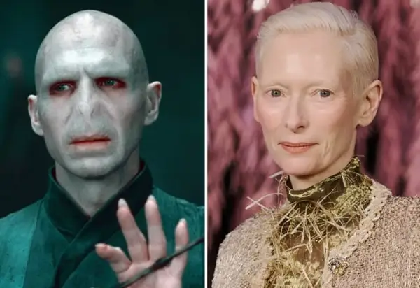 Кој ќе биде Волдеморт во новата серија „Хари Потер“- се огласи Рејф Фајнс 