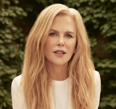 Никол Кидман сака да биде „дула на смртта“: Тоа е една од работите што планирам да ги изучувам