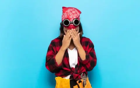 Тие се необични: Хороскопски знаци што никој не ги разбира