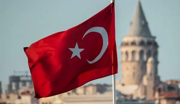 Турција со план да ги забрани цигарите до 2040