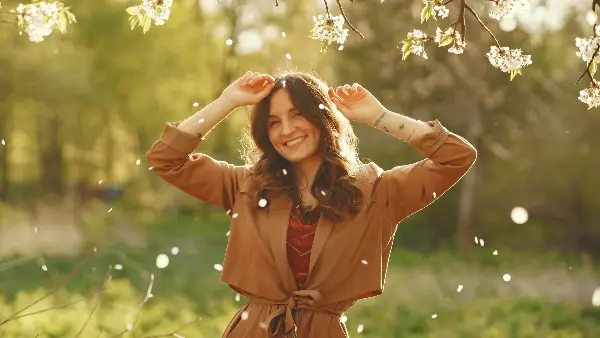 Идеален вторник за неколку знаци: Дневен хороскоп за 14 април