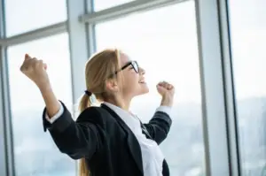 Најуспешните луѓе се родени во овој хороскопски знак: Сè што ќе допрат претвораат во злато