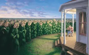 Тест открива колку сте зрели: Откријте дали вашиот дух е постар или помлад од вашата реална возраст